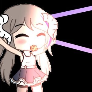 Meet your Posher, Kennedy